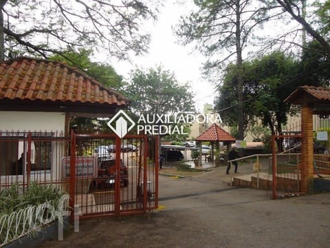 Image 26 - 230746